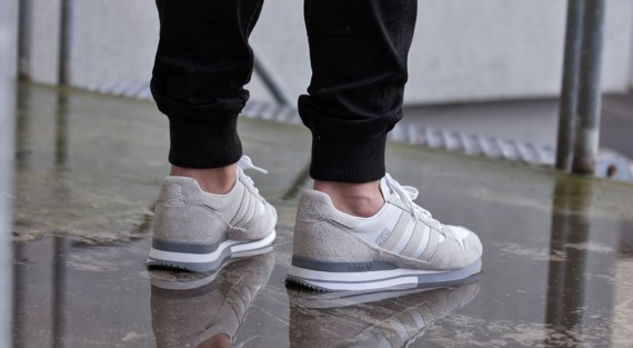 adidas x neighborhood zx 500 og